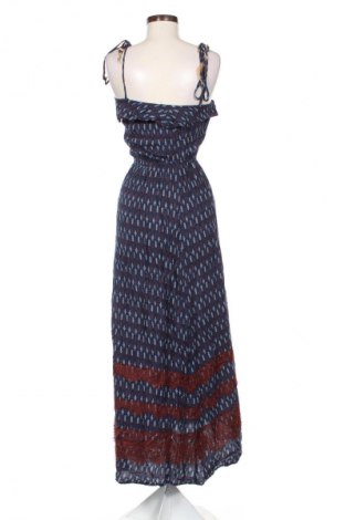 Kleid Review, Größe S, Farbe Mehrfarbig, Preis € 19,99