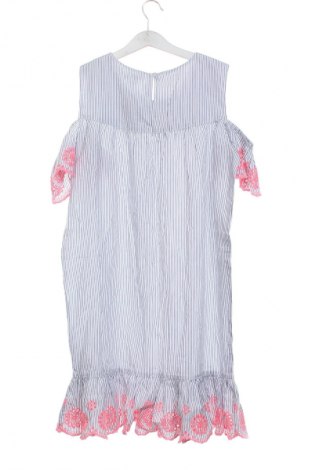 Šaty  Review, Veľkosť XL, Farba Viacfarebná, Cena  25,00 €