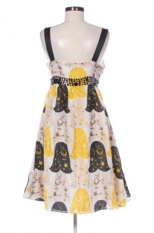 Kleid Riccovero, Größe S, Farbe Mehrfarbig, Preis € 36,53
