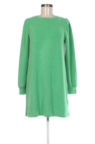 Rochie Rich & Royal, Mărime S, Culoare Verde, Preț 639,99 Lei