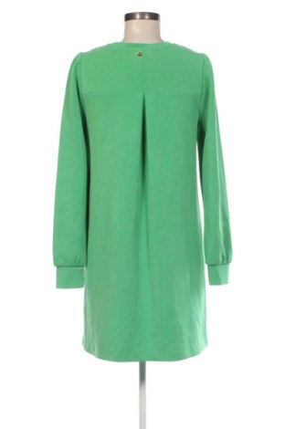 Rochie Rich & Royal, Mărime S, Culoare Verde, Preț 639,99 Lei
