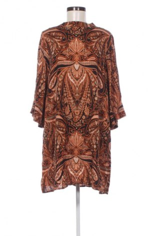 Šaty  Richard Allan x H&M, Velikost XL, Barva Vícebarevné, Cena  419,00 Kč
