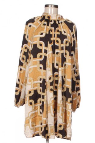 Φόρεμα Richard Allan x H&M, Μέγεθος S, Χρώμα Πολύχρωμο, Τιμή 7,99 €