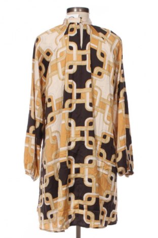 Φόρεμα Richard Allan x H&M, Μέγεθος S, Χρώμα Πολύχρωμο, Τιμή 7,99 €