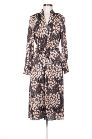 Sukienka Richard Allan x H&M, Rozmiar M, Kolor Kolorowy, Cena 150,99 zł
