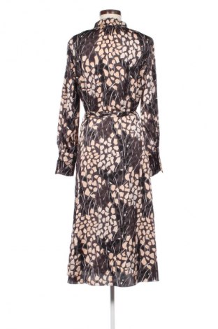 Sukienka Richard Allan x H&M, Rozmiar M, Kolor Kolorowy, Cena 150,99 zł