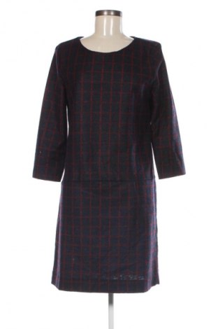 Kleid Rich & Royal, Größe L, Farbe Mehrfarbig, Preis € 25,99