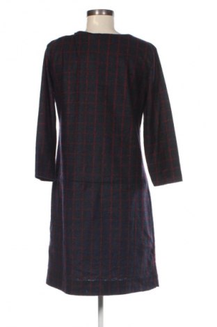 Kleid Rich & Royal, Größe L, Farbe Mehrfarbig, Preis € 25,99