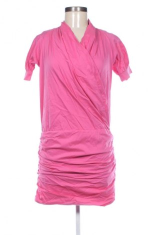 Kleid Rinascimento, Größe S, Farbe Rosa, Preis 41,98 €