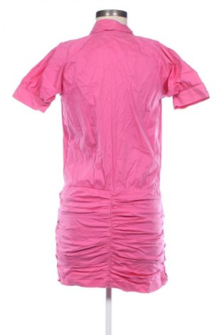 Kleid Rinascimento, Größe S, Farbe Rosa, Preis 41,98 €