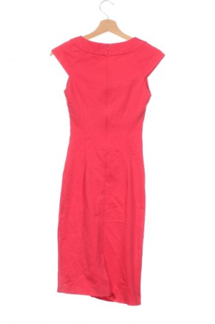 Kleid Rinascimento, Größe XS, Farbe Rot, Preis € 36,99