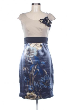 Kleid Rinascimento, Größe M, Farbe Mehrfarbig, Preis € 49,17