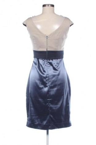 Kleid Rinascimento, Größe M, Farbe Mehrfarbig, Preis € 49,17