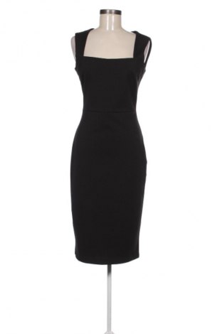Kleid Rinascimento, Größe L, Farbe Schwarz, Preis € 84,99