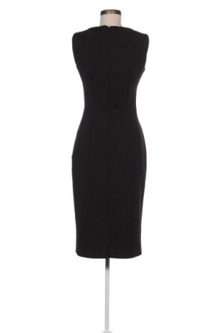 Kleid Rinascimento, Größe L, Farbe Schwarz, Preis € 84,99