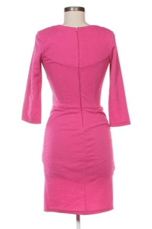Rochie Rinascimento, Mărime M, Culoare Roz, Preț 278,99 Lei