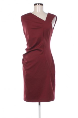 Kleid Rinascimento, Größe XL, Farbe Rot, Preis 41,94 €