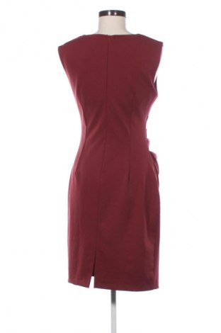 Kleid Rinascimento, Größe XL, Farbe Rot, Preis 41,94 €
