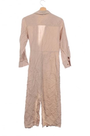 Šaty  Rinascimento, Veľkosť XS, Farba Kremová, Cena  47,95 €