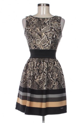 Kleid Rinascimento, Größe S, Farbe Mehrfarbig, Preis € 41,94