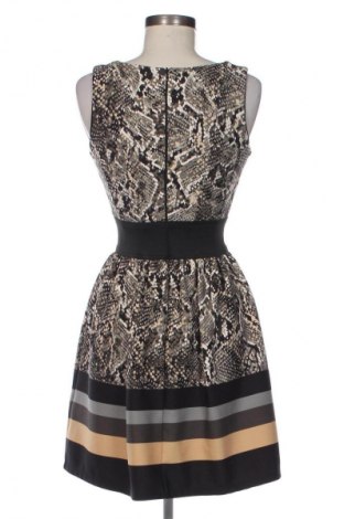 Kleid Rinascimento, Größe S, Farbe Mehrfarbig, Preis € 41,94