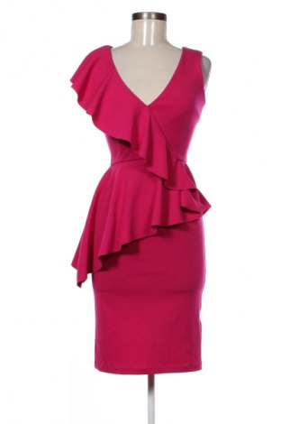 Kleid Rinascimento, Größe S, Farbe Rosa, Preis 49,10 €