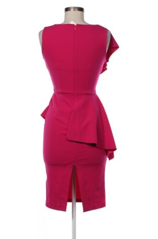 Kleid Rinascimento, Größe S, Farbe Rosa, Preis 49,10 €