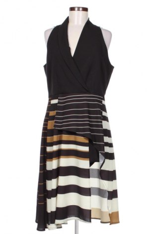 Kleid Rinascimento, Größe XL, Farbe Mehrfarbig, Preis 34,99 €
