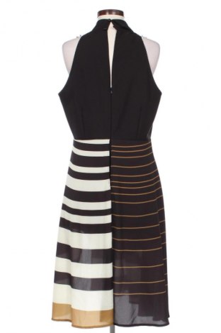 Kleid Rinascimento, Größe XL, Farbe Mehrfarbig, Preis 34,99 €