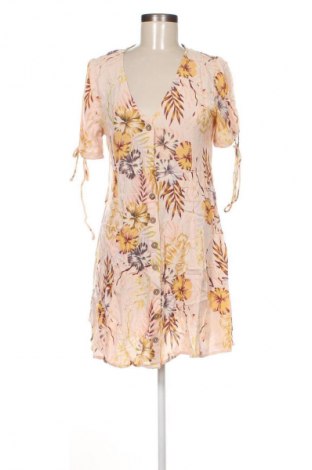 Kleid Rip Curl, Größe S, Farbe Mehrfarbig, Preis € 23,99