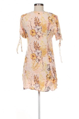 Kleid Rip Curl, Größe S, Farbe Mehrfarbig, Preis € 23,99