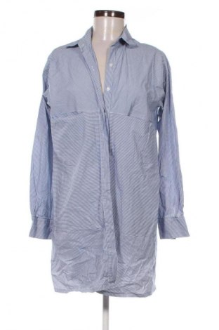 Φόρεμα Risskio, Μέγεθος L, Χρώμα Πολύχρωμο, Τιμή 12,99 €