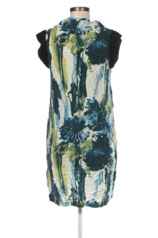 Kleid Riu, Größe L, Farbe Mehrfarbig, Preis € 23,99