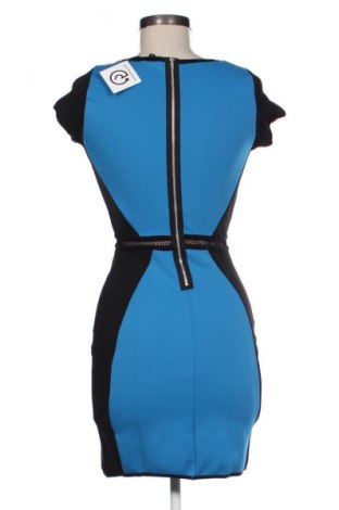 Φόρεμα River Island, Μέγεθος M, Χρώμα Πολύχρωμο, Τιμή 24,99 €