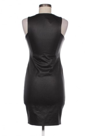 Kleid River Island, Größe M, Farbe Schwarz, Preis 24,55 €