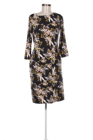 Φόρεμα River Island, Μέγεθος M, Χρώμα Πολύχρωμο, Τιμή 24,49 €