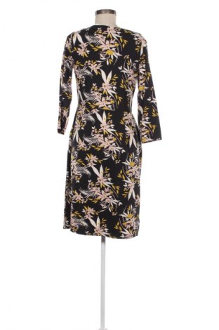 Φόρεμα River Island, Μέγεθος M, Χρώμα Πολύχρωμο, Τιμή 24,49 €