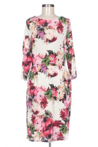 Φόρεμα River Island, Μέγεθος M, Χρώμα Πολύχρωμο, Τιμή 24,49 €