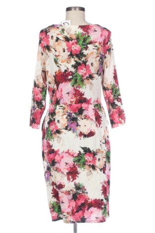 Φόρεμα River Island, Μέγεθος M, Χρώμα Πολύχρωμο, Τιμή 24,49 €