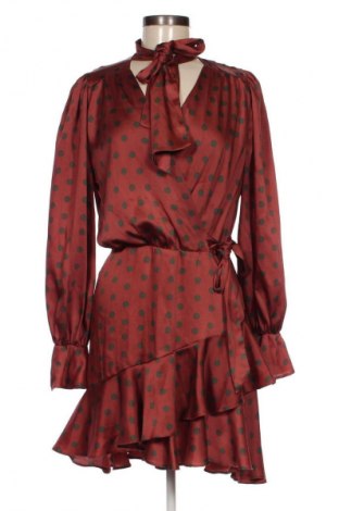Φόρεμα River Island, Μέγεθος M, Χρώμα Πολύχρωμο, Τιμή 24,48 €