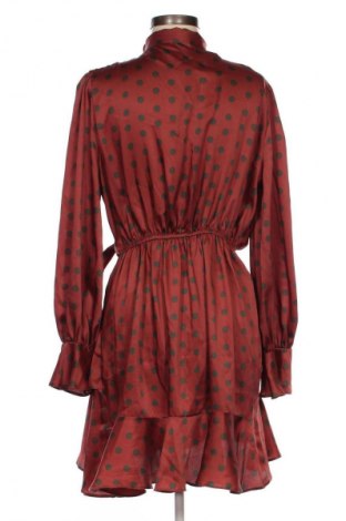 Φόρεμα River Island, Μέγεθος M, Χρώμα Πολύχρωμο, Τιμή 24,48 €