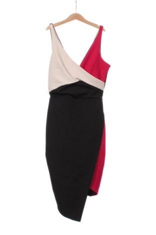 Sukienka River Island, Rozmiar XS, Kolor Kolorowy, Cena 110,07 zł