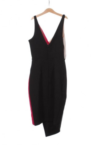 Sukienka River Island, Rozmiar XS, Kolor Kolorowy, Cena 110,07 zł