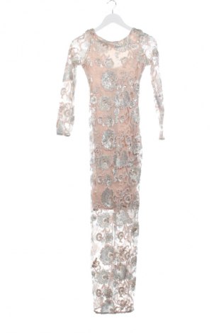 Kleid River Island, Größe XS, Farbe Mehrfarbig, Preis € 32,00