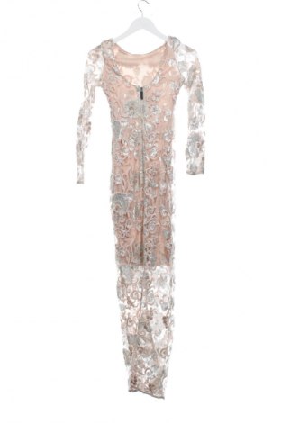 Kleid River Island, Größe XS, Farbe Mehrfarbig, Preis € 32,00
