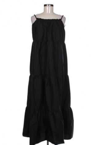 Šaty  River Island, Veľkosť S, Farba Čierna, Cena  24,57 €