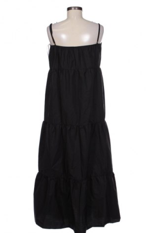 Šaty  River Island, Veľkosť S, Farba Čierna, Cena  24,57 €