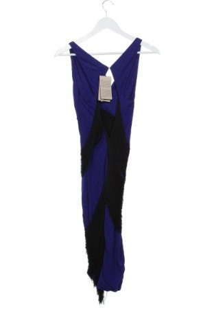 Šaty  Roberto Cavalli, Velikost XS, Barva Vícebarevné, Cena  13 213,00 Kč