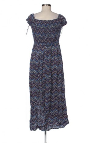 Šaty  RohBoutique, Veľkosť L, Farba Viacfarebná, Cena  14,77 €