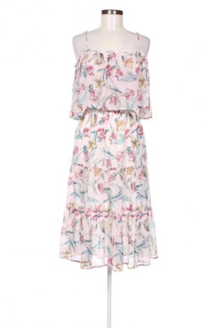 Kleid Romeo & Juliet, Größe S, Farbe Mehrfarbig, Preis € 19,99